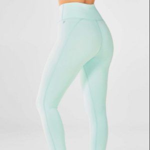 Fabletics High Waisted Leggings